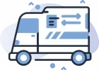 auto-pewf3ko91c56be0qwvqafpcjnz7ommi951ryp42l0o auto-pewf3ko91c56be0qwvqafpcjnz7ommi951ryp42l0o