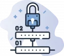 proteccion-datos-pewgwhf0sw6offuib4c9fot7dq9h6vpehx9qc0w13g proteccion-datos-pewgwhf0sw6offuib4c9fot7dq9h6vpehx9qc0w13g
