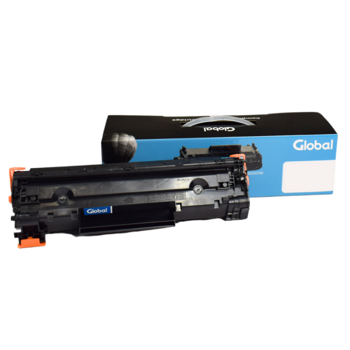 Toner Compativel TN1060